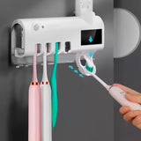 DENTALCLEAN UV™