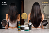 Hair Revival Premium™ 4x1