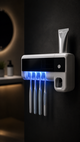 DENTALCLEAN UV™