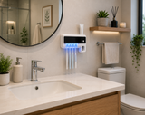 DENTALCLEAN UV™