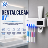 DENTALCLEAN UV™