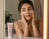 QUARXERY Gel Exfoliante Purificante